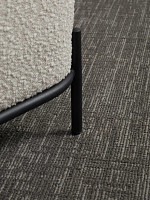 Haima Mix 11 фото 14 | FLOORDEALER